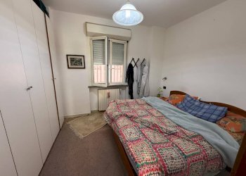 Foto 9 - Bilocale Alessandria - foto 9