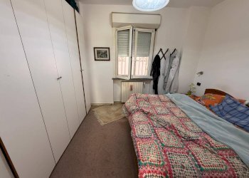 Foto 10 - Bilocale Alessandria - foto 10