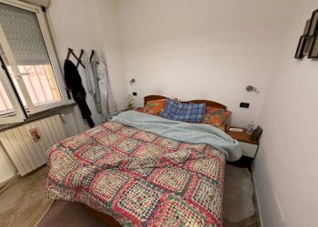 Foto 11 - Bilocale Alessandria - foto 11