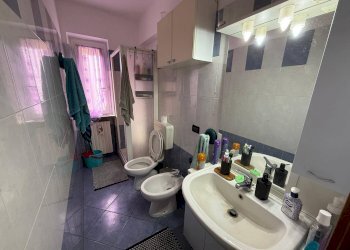 Foto 13 - Bilocale Alessandria - foto 13