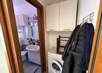 Foto 14 - Bilocale Alessandria - foto 14