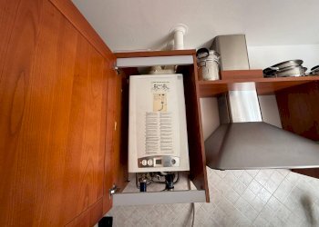 Foto 15 - Bilocale Alessandria - foto 15