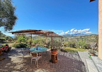 Foto 6 - Villa Località Fuberta, Vallebona - foto 6