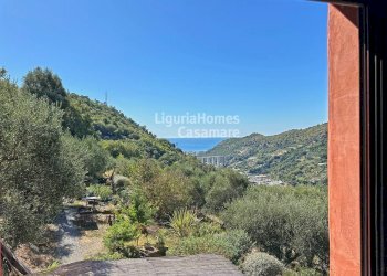 Foto 8 - Villa Località Fuberta, Vallebona - foto 8