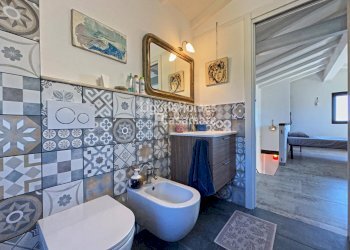 Foto 9 - Villa Località Fuberta, Vallebona - foto 9