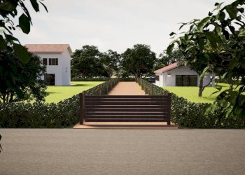 Foto 3 - Villa via Capitello, Silea - photo 3