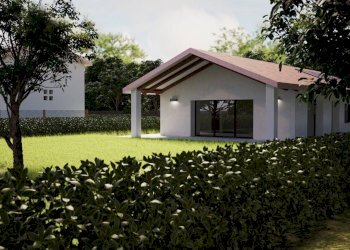 Foto 5 - Villa via Capitello, Silea - photo 5