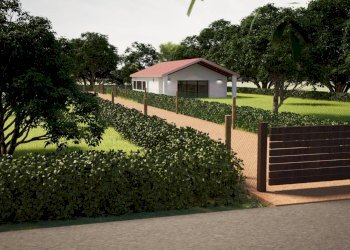 Foto 8 - Villa via Capitello, Silea - photo 8