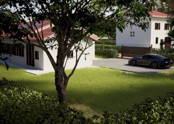 Foto 9 - Villa via Capitello, Silea - photo 9