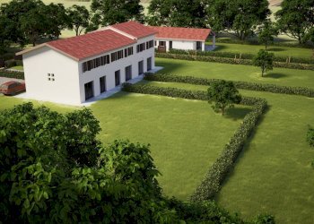 Foto 10 - Villa via Capitello, Silea - photo 10