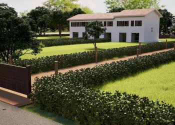 Foto 11 - Villa via Capitello, Silea - photo 11