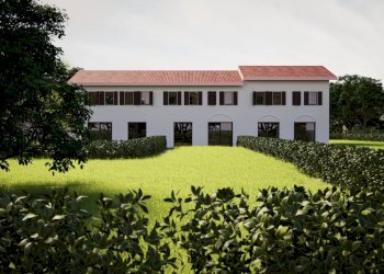 Foto 12 - Villa via Capitello, Silea - photo 12