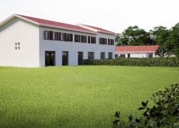 Foto 13 - Villa via Capitello, Silea - photo 13