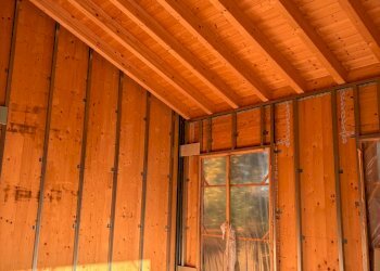 Foto 16 - Villa via Capitello, Silea - photo 15