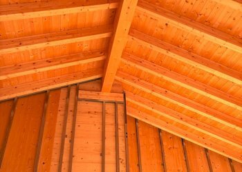 Foto 17 - Villa via Capitello, Silea - photo 16