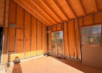 Foto 18 - Villa via Capitello, Silea - photo 17