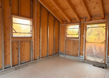 Foto 19 - Villa via Capitello, Silea - photo 18