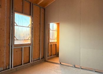 Foto 21 - Villa via Capitello, Silea - photo 20