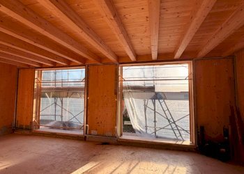 Foto 22 - Villa via Capitello, Silea - photo 21