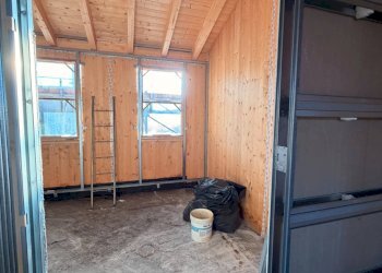 Foto 23 - Villa via Capitello, Silea - photo 22