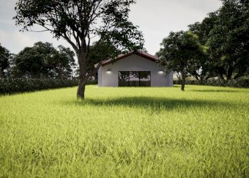 Foto 32 - Villa via Capitello, Silea - photo 31