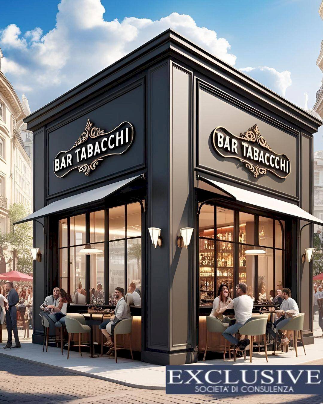 Foto 1 - Cafeteria - Cold Bar Gallarate - photo 1