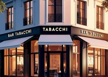 Foto 1 - Bar Tavola Calda - Fredda Milano - foto 1