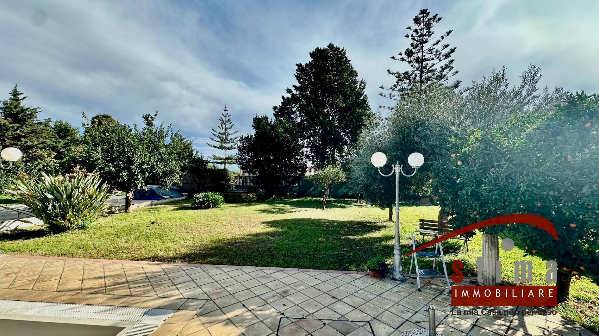 Foto 2 - Villa traversa Bonavia, Siracusa - photo 2