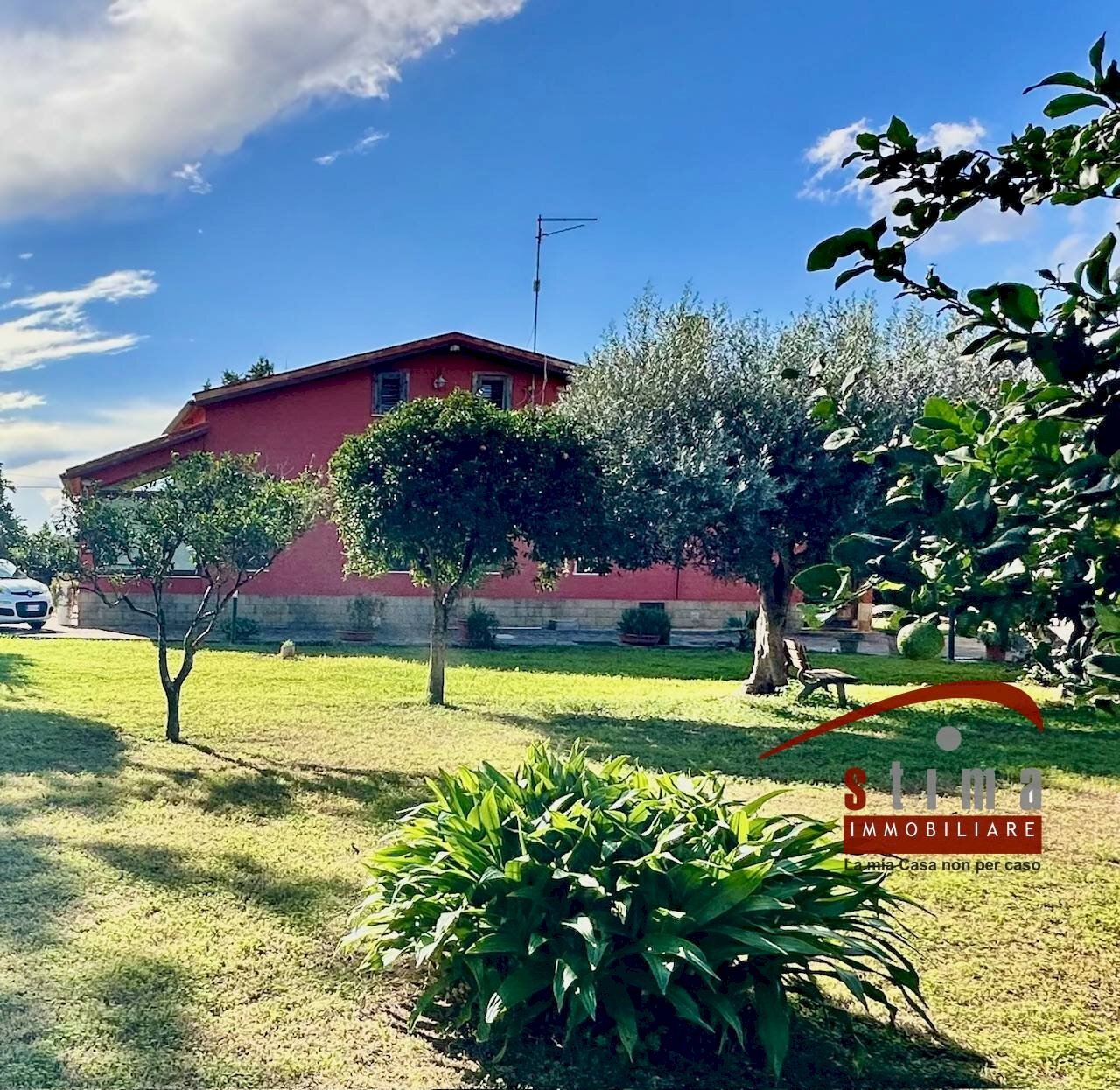 Foto 3 - Villa traversa Bonavia, Siracusa - photo 3