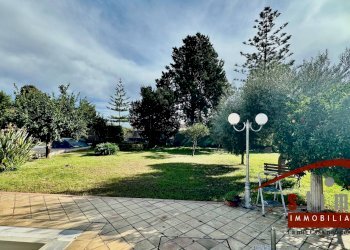 Foto 2 - Villa traversa  Bonavia, Siracusa - foto 2