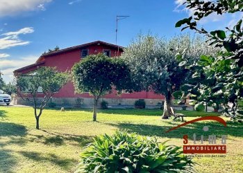 Foto 3 - Villa traversa  Bonavia, Siracusa - foto 3