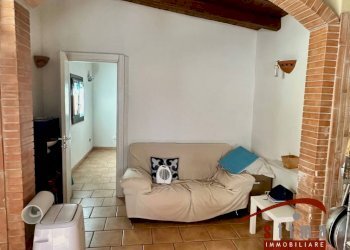 Foto 5 - Villa traversa  Bonavia, Siracusa - foto 5