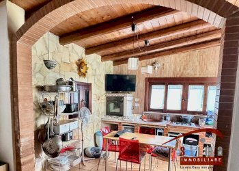 Foto 6 - Villa traversa  Bonavia, Siracusa - foto 6