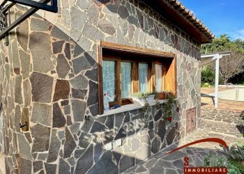 Foto 7 - Villa traversa  Bonavia, Siracusa - foto 7