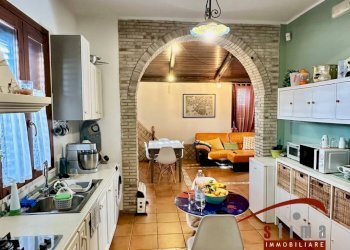 Foto 9 - Villa traversa  Bonavia, Siracusa - foto 9