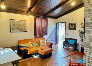 Foto 11 - Villa traversa  Bonavia, Siracusa - foto 11