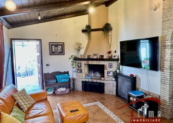 Foto 12 - Villa traversa  Bonavia, Siracusa - foto 12