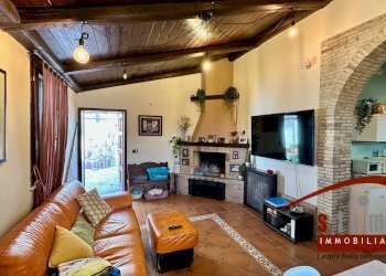 Foto 13 - Villa traversa  Bonavia, Siracusa - foto 13