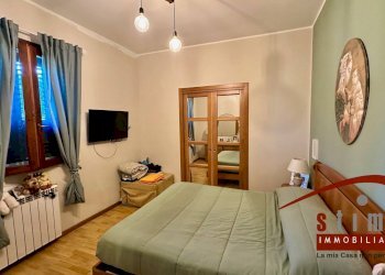 Foto 15 - Villa traversa  Bonavia, Siracusa - foto 15