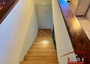 Foto 17 - Villa traversa  Bonavia, Siracusa - foto 17