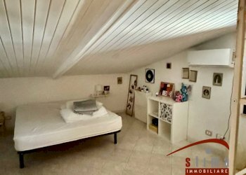 Foto 18 - Villa traversa  Bonavia, Siracusa - foto 18