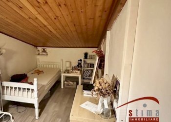Foto 19 - Villa traversa  Bonavia, Siracusa - foto 19