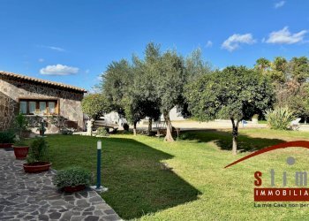 Foto 26 - Villa traversa  Bonavia, Siracusa - foto 26