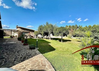 Foto 27 - Villa traversa  Bonavia, Siracusa - foto 27