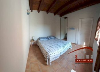 Foto 28 - Villa traversa  Bonavia, Siracusa - foto 28