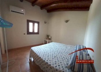 Foto 29 - Villa traversa  Bonavia, Siracusa - foto 29