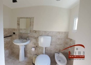 Foto 30 - Villa traversa  Bonavia, Siracusa - foto 30