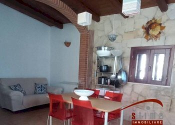 Foto 31 - Villa traversa  Bonavia, Siracusa - foto 31