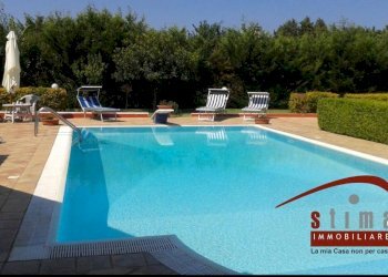Foto 32 - Villa traversa  Bonavia, Siracusa - foto 32