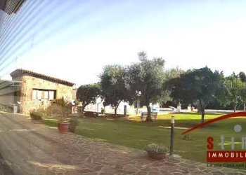 Foto 33 - Villa traversa  Bonavia, Siracusa - foto 33